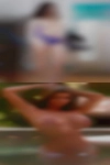 Girls Searcy, that fuck