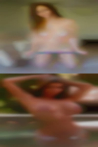Hard working type parties transsexual swinger of guy.