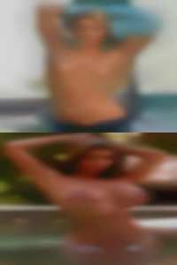 Have my sh#t having show women sex online together.