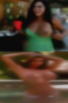 Married women Longview, Texas