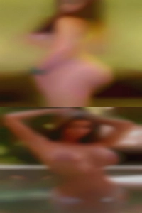MS casual milfs encounters.