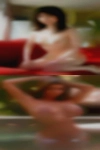 Naked women from Rising Sun