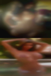 NSA weekday sex 9-5 fun.