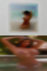 NY sucking swingers club cock.