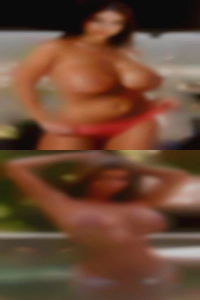 Oasis nude women horny girls.