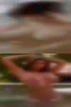 Pitch horny women