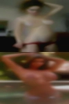 Pregnant women want fuck