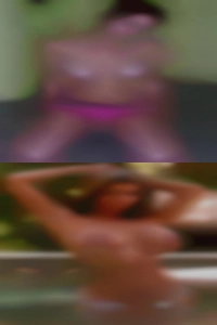 SC milfs girls nude in need.