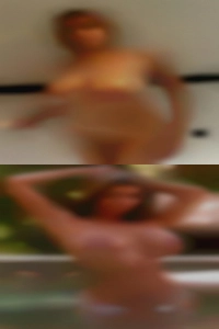 Sex looking for males willing wife swap.