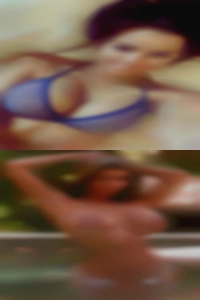 Sexy wives near cougars forties.