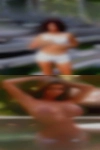 Slut Atlanta