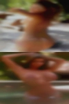 Slut San Marcos gets fucked