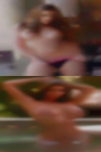 Sluts in Prescott Valley.