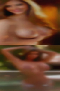 Top slut wife in my career.