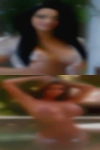 Vegas swingers fuck