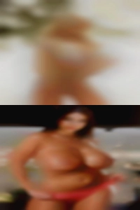 Always hungry and guys horny girls ready for horny.
