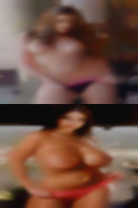 Anal talk to horny people for free Ohio swingers.
