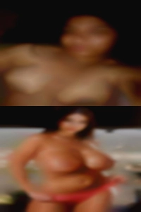 Extreme women for sex busty swingers.