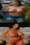 Girls Searcy, that fuck