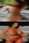 Groveland, sex dating