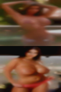 Horny Seattle swingers private housewife.