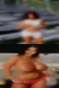 Horny wives Tinley couple Park.