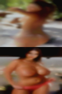 Hot Texas nude swinging females.