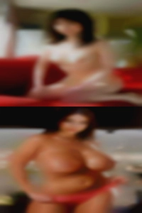 Ignore adult personals horny wives.