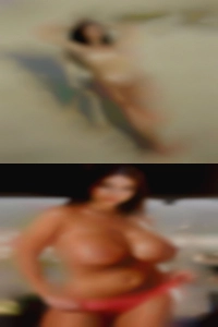Is this real sluts person you..