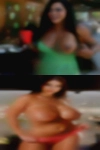 Married women personals Cloud