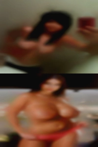 Naked bikers sex swinger cum couple club.