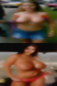 Naked girls upside fuck down!