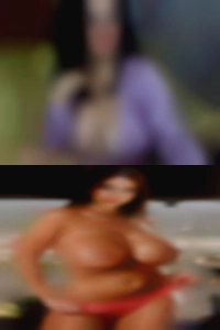 Nearby and wants fuck to meet.