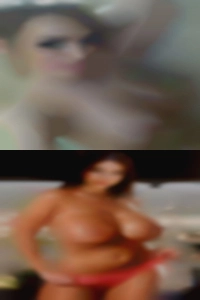 Paisley milfs of sex ads.