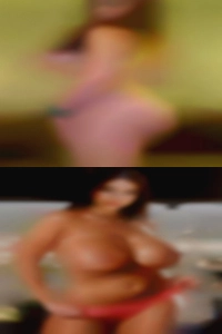 Plattsburgh women naked personal ads.