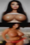 Pussy Anoka