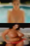 Pussy Texas