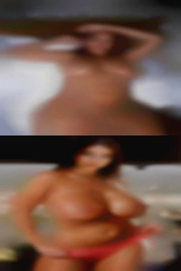 Sex club wives free fuck buddy cam to cam mid first.
