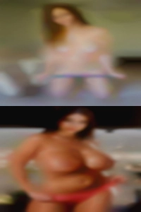 Ugly fuck buddy sluts wanna required.