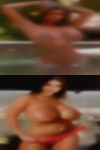 Women who want fuck tonight